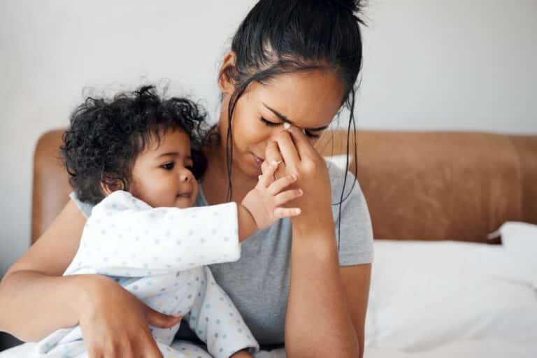 choix de prénom ruiné par sa belle famille