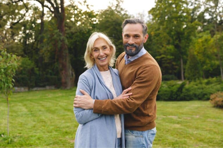 couples 5 résistent