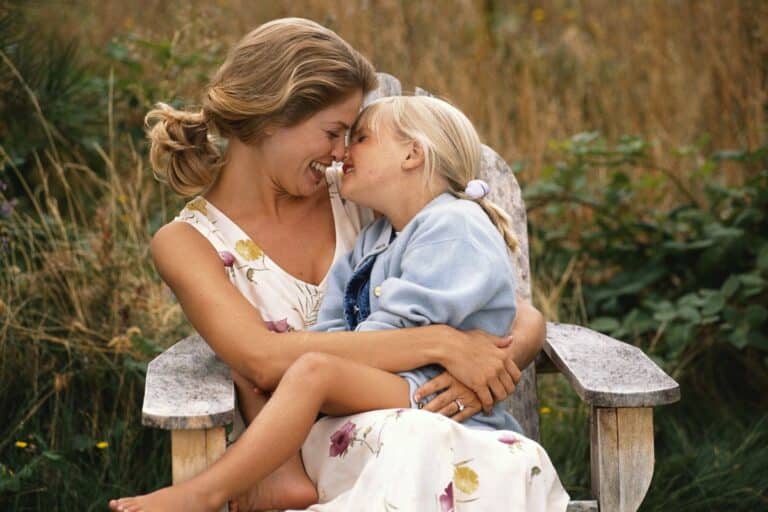 enfants d'être encore plus heureux