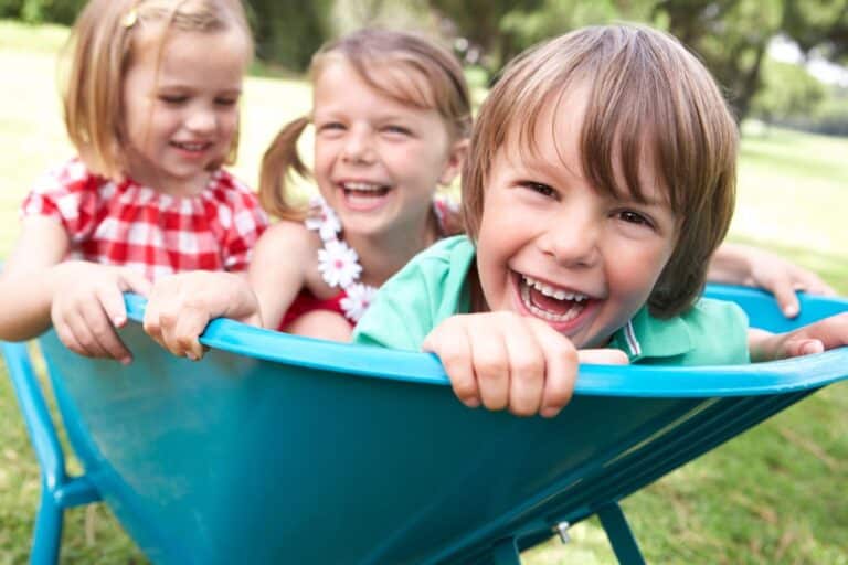 jeu permet enfants déceler relation toxique
