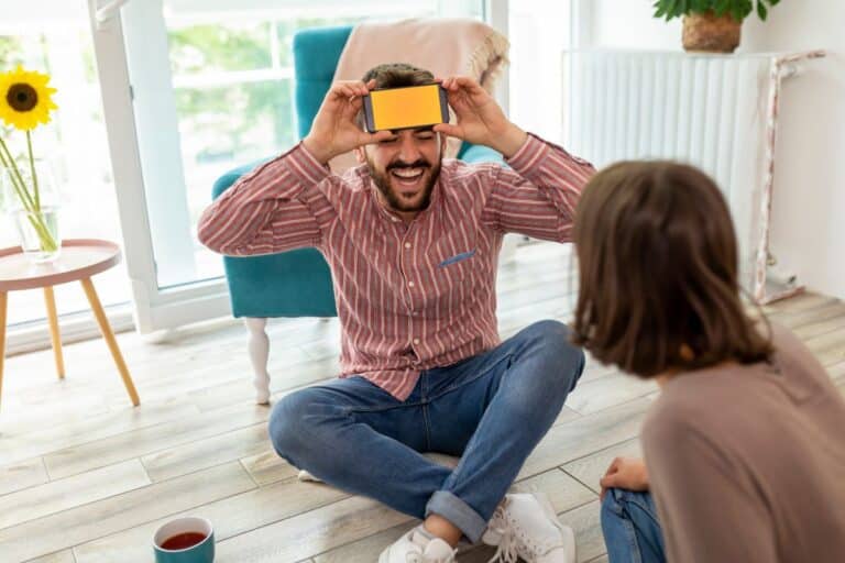 savoir si un couple sera encore ensemble dans 5 ans