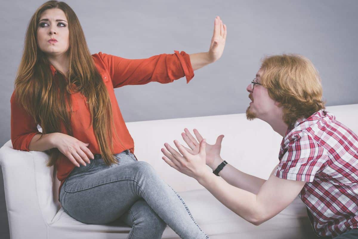 victime de manipulation affective
