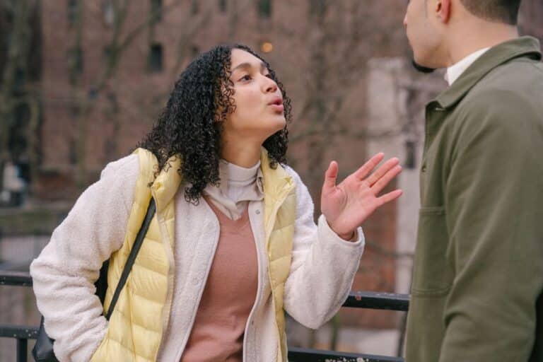 combien de fois les couples heureux se disputent