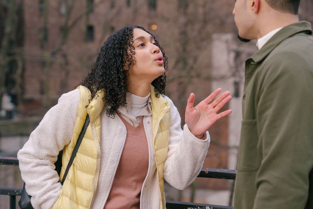 combien de fois les couples heureux se disputent