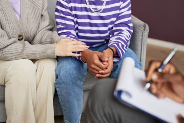discours masculiniste de leur adolescent