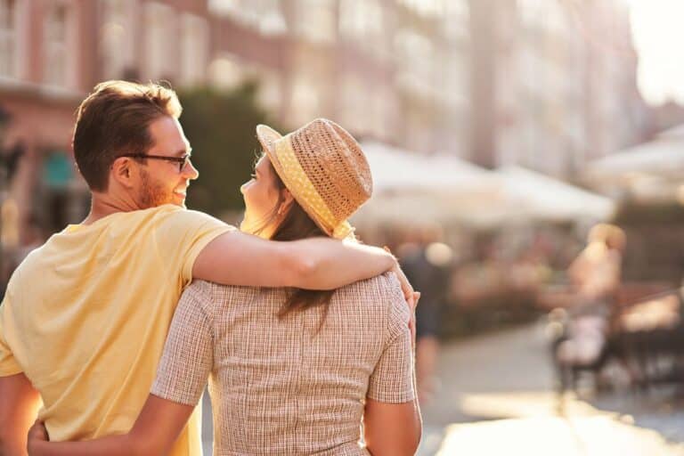 erreurs éviter absolument pendant les vacances
