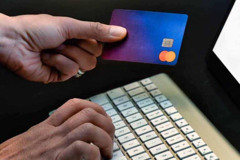 l’arnaque qui pille vos comptes bancaires