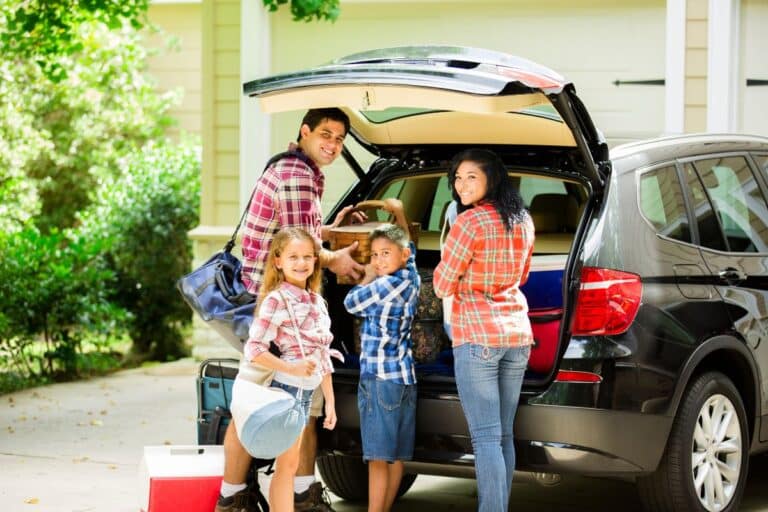 mails frauduleux sur les chèques vacances