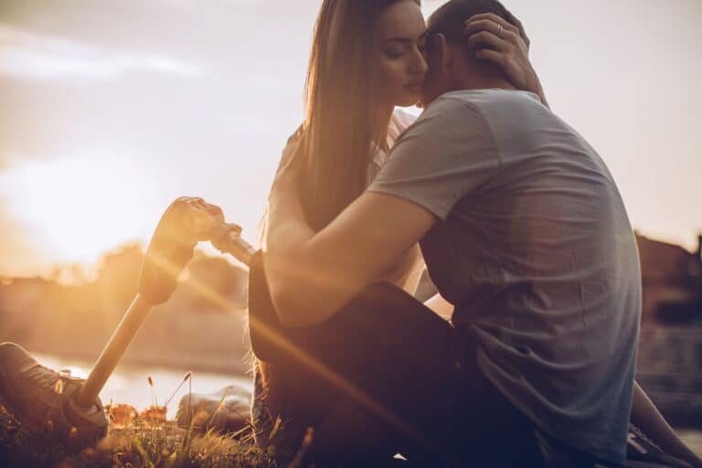 mêmes bienfaits qu'un rapport sexuel