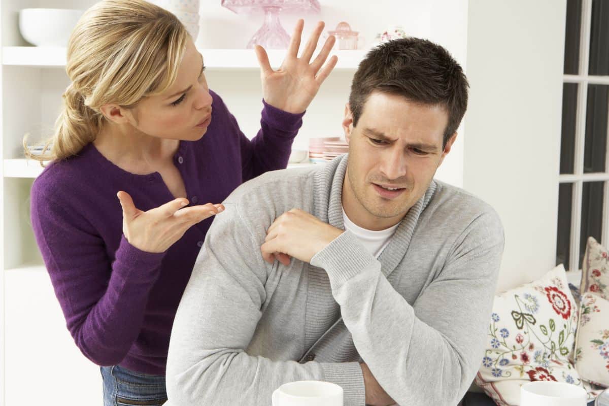 pourquoi les hommes trouvent les femmes compliquées