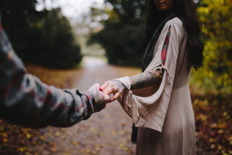 prévenir l’infidélité dans un couple
