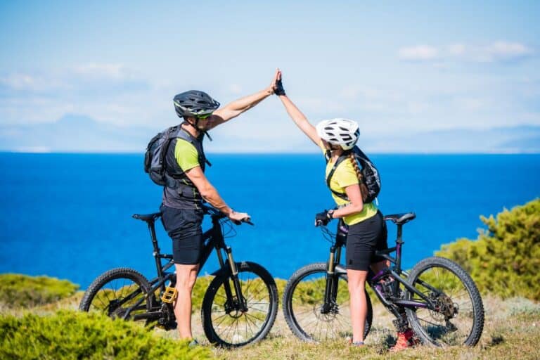 qualités protéger couple