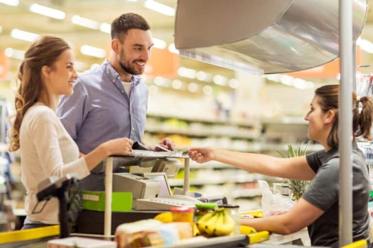 réaliser des économies record lors de vos courses