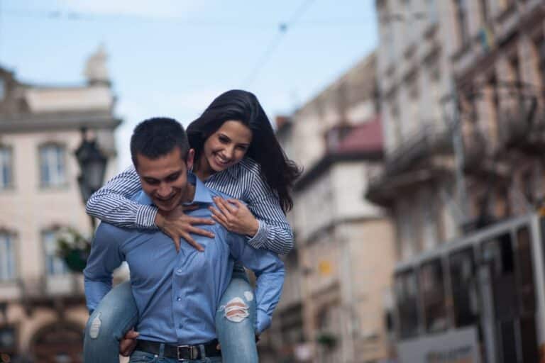 signes preuves d’amour forme de manipulation