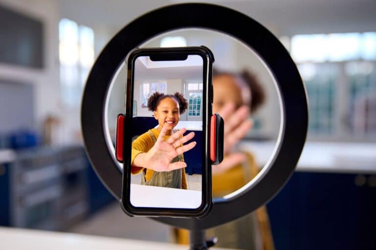 tendance tiktok dangereuse