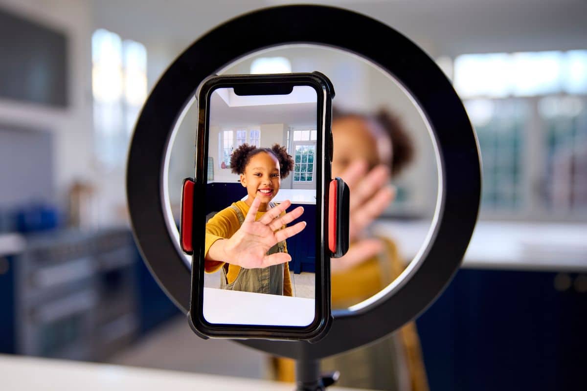 tendance tiktok dangereuse