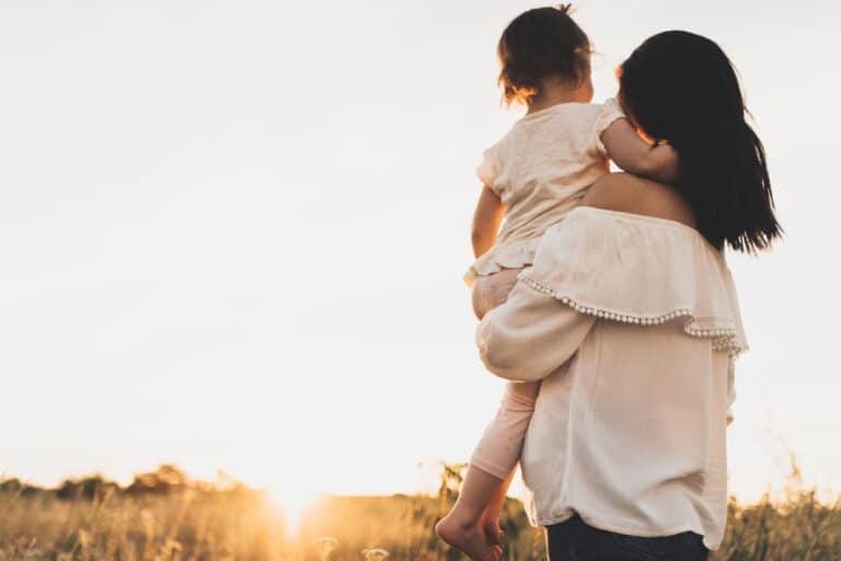 choses dont votre enfant se souviendra toute sa vie