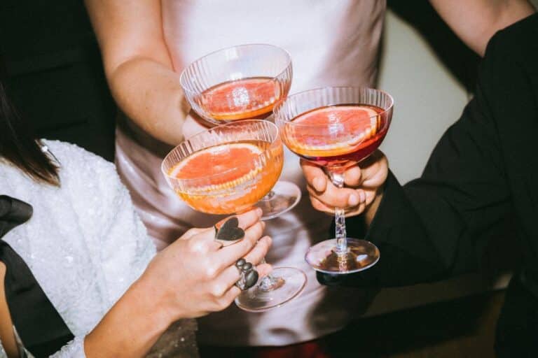 cocktail le plus consommé par français