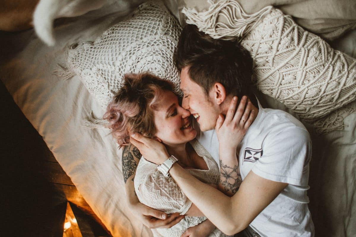 couple fantasme