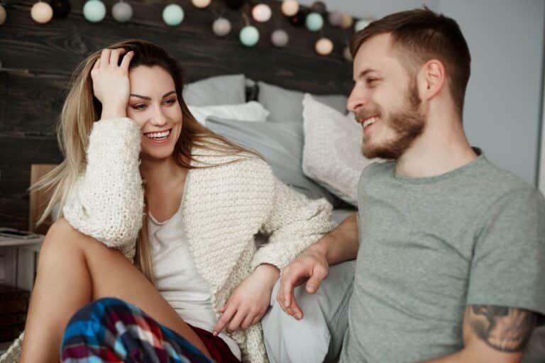 couple phrases exprimer besoins