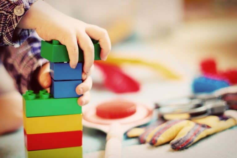 enfant passion avoir intelligence supérieure