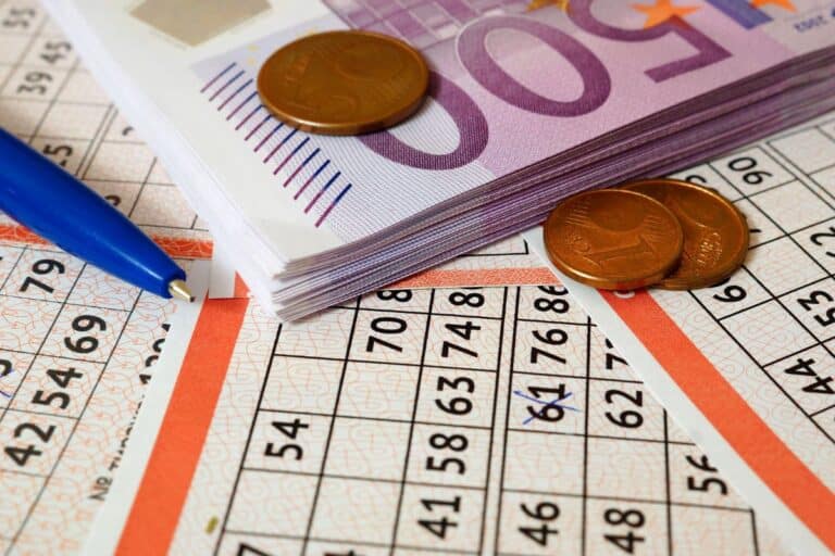 français remporte 250 millions d’euros
