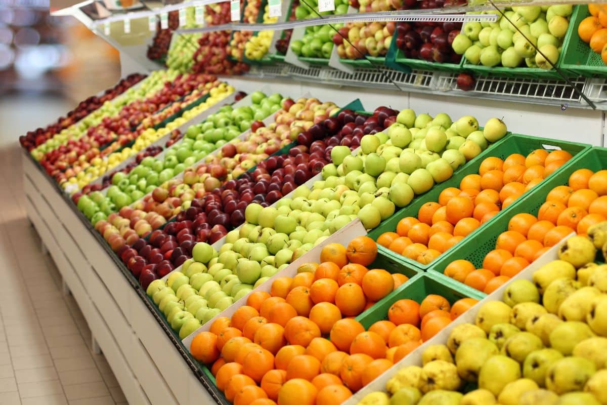 fruit manger sans craindre pesticides