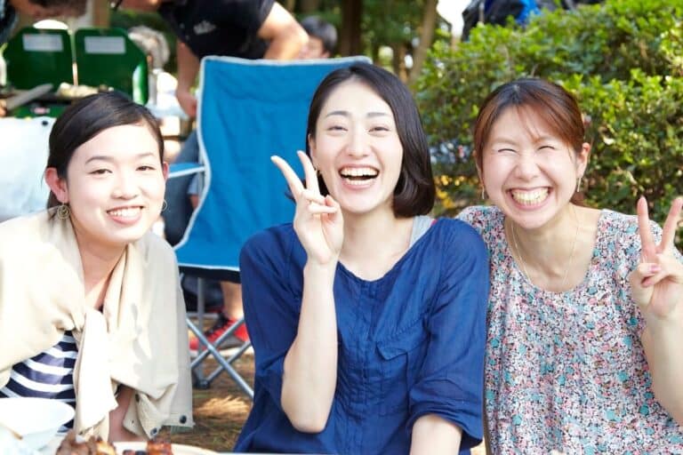 habitudes japonaises peuvent changer vie