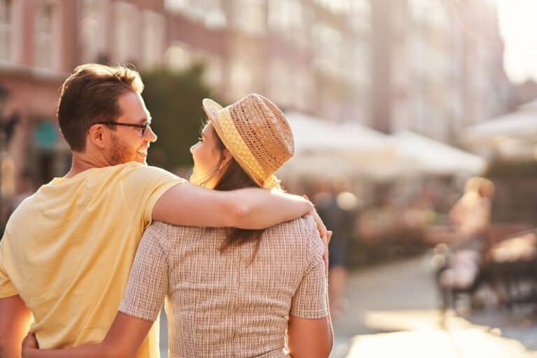manipulateurs en vacances