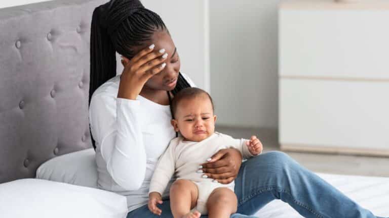 nos astuces pour alléger la charge mentale quand on est parent