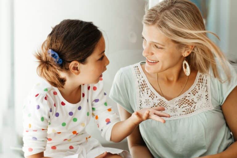 phrases enfants malheureux utilisent