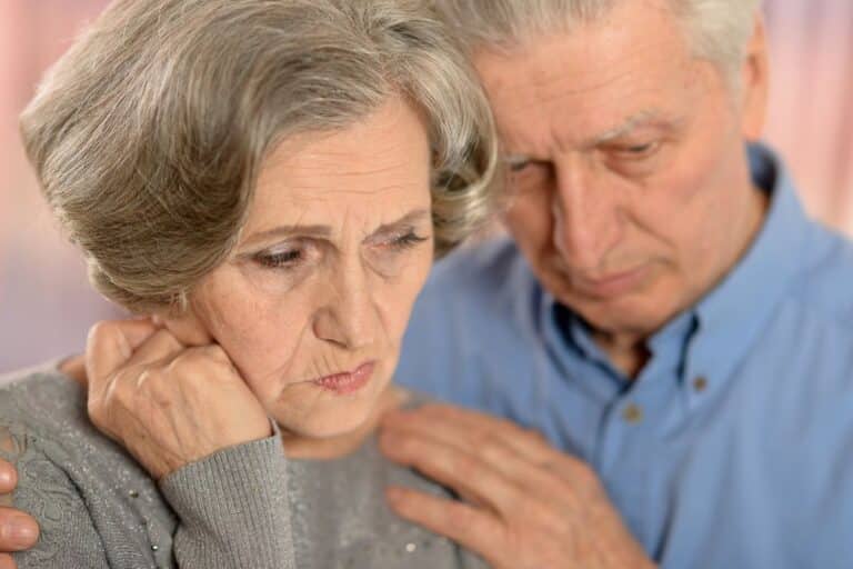 phrases grands parents relation avec petits enfants