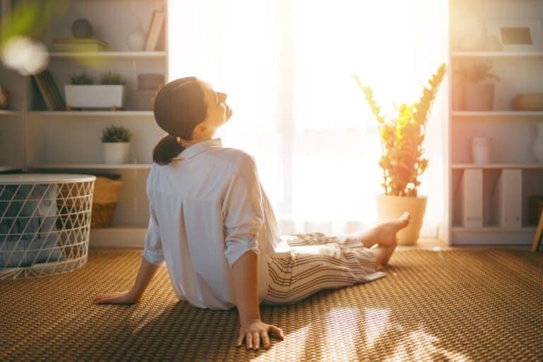 prolonger les bienfaits des vacances au maximum