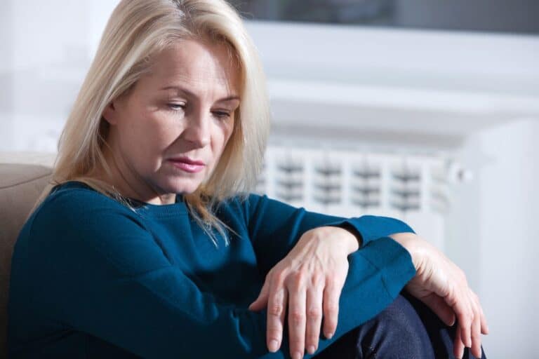 raisons fréquentes derrière rupture familiale