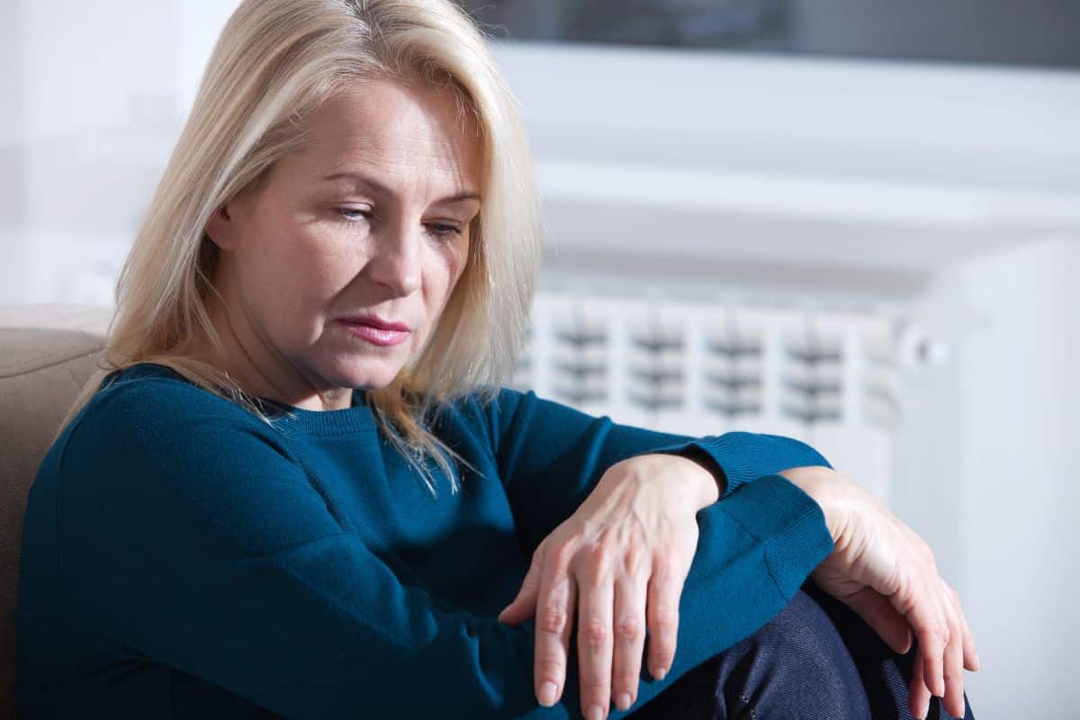 raisons fréquentes derrière rupture familiale