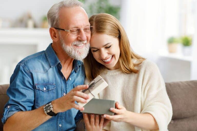 réparer votre relation avec votre enfant adulte