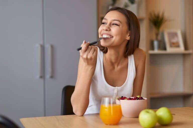 repas été mieux médicament minceur