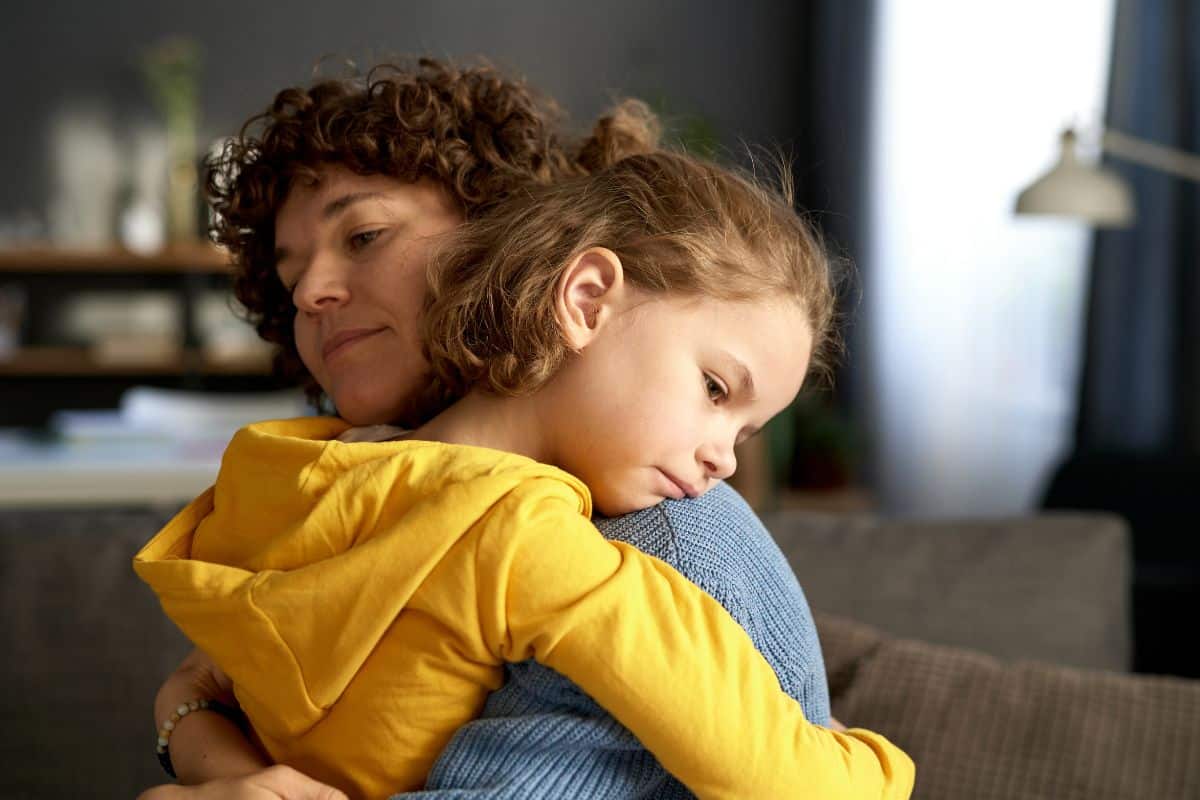 répondre enfant je m'ennuie