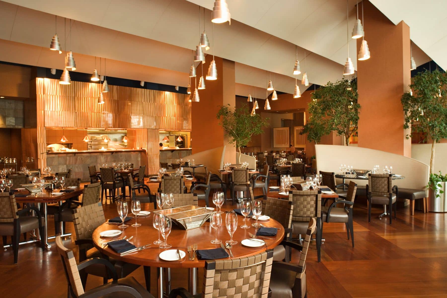 restaurant facture une amende