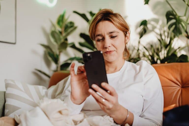 voleurs téléphone piégés