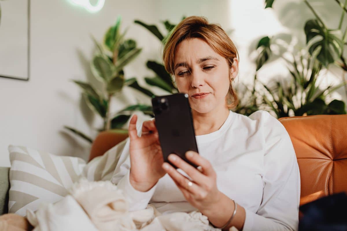 voleurs téléphone piégés