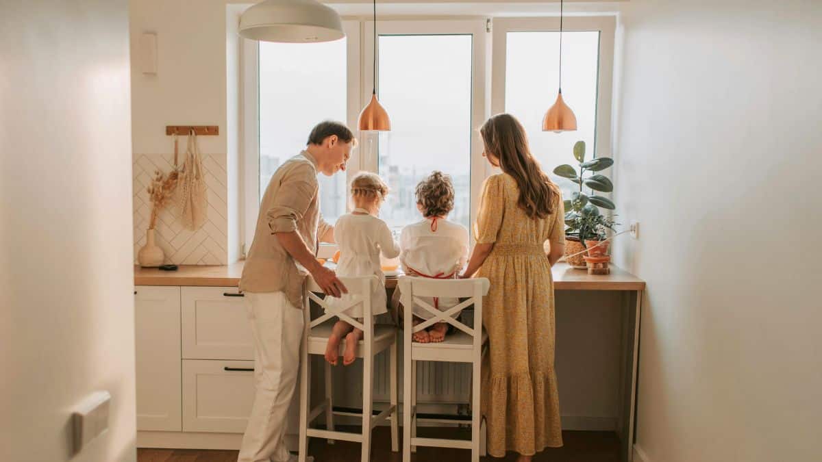 arnaques au logement à la rentrée