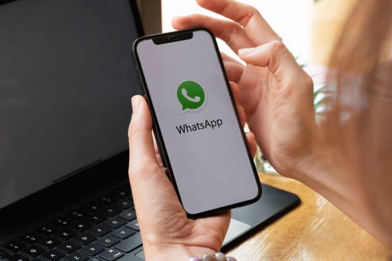 attention aux appels vidéos