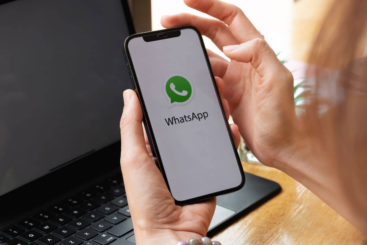 attention aux appels vidéos
