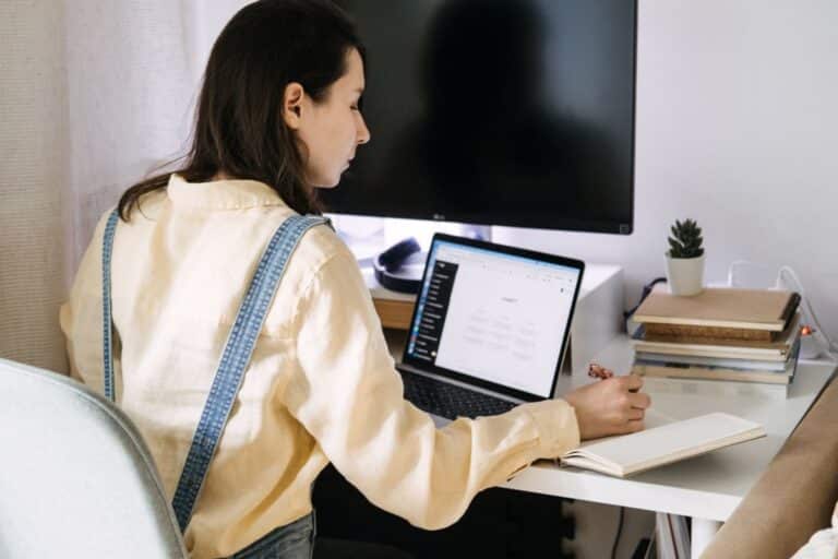 chatgpt fonctionnalité super pratique