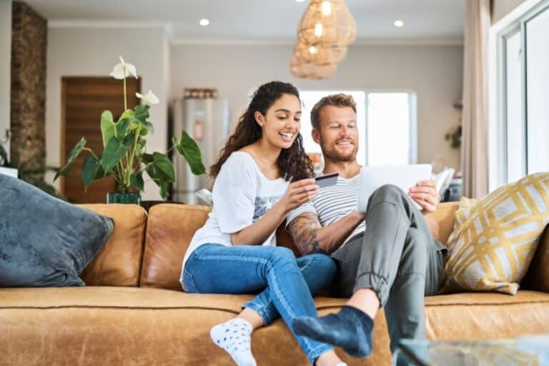 choses couples heureux jamais