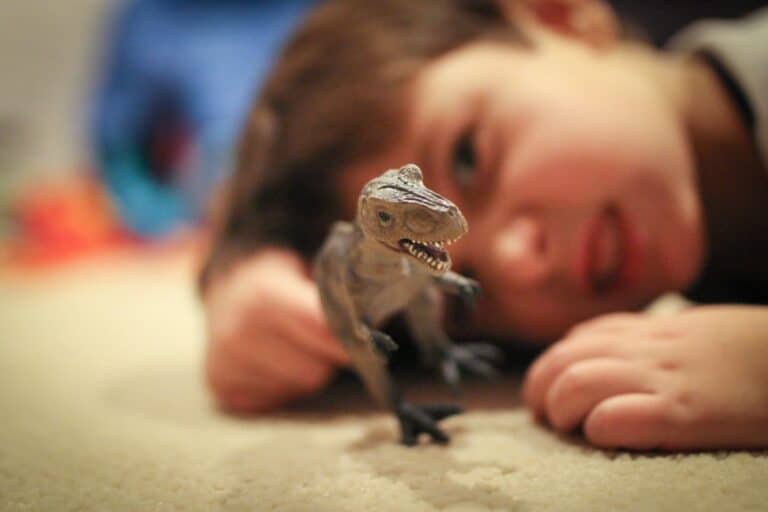 comment gérer obsessions enfants