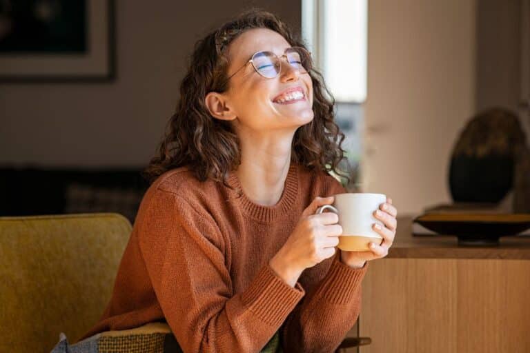 conseil suivre pour être heureux