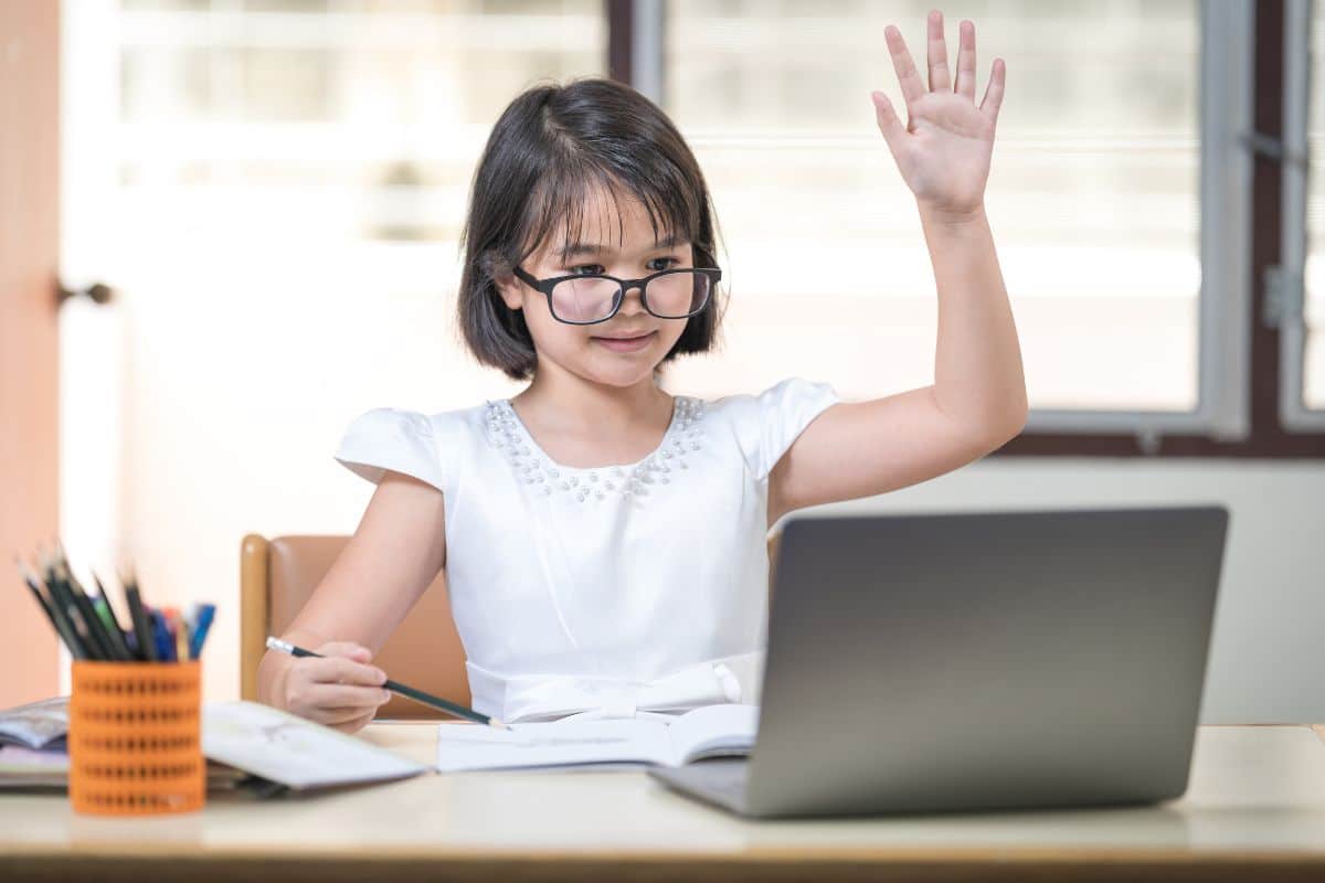 décroche son bac à 9 ans