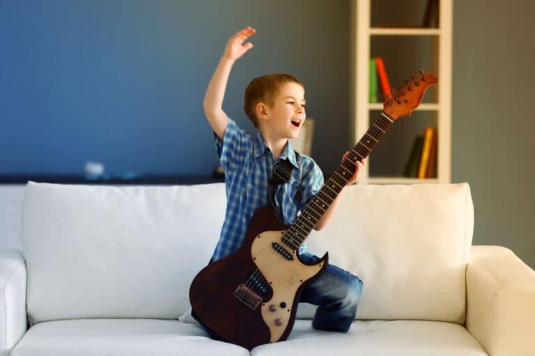 enfant teste limites fixées par parents